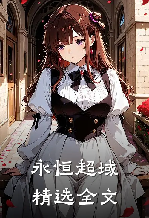 永恒超域精选全文