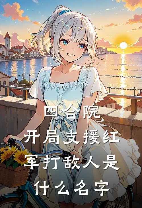 四合院：开局支援红军打敌人是什么名字