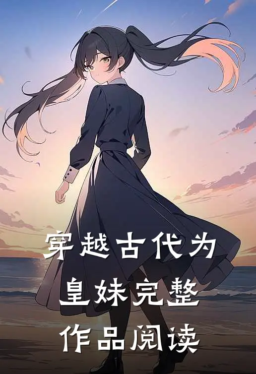 穿越古代为皇妹完整作品阅读