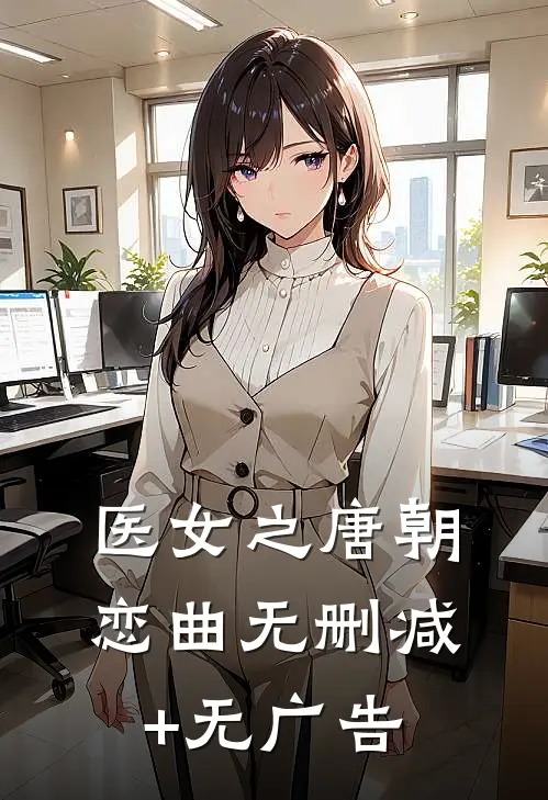医女之唐朝恋曲无删减+无广告
