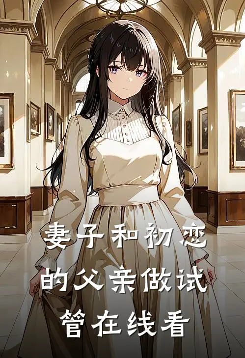 妻子和初恋的父亲做试管在线看
