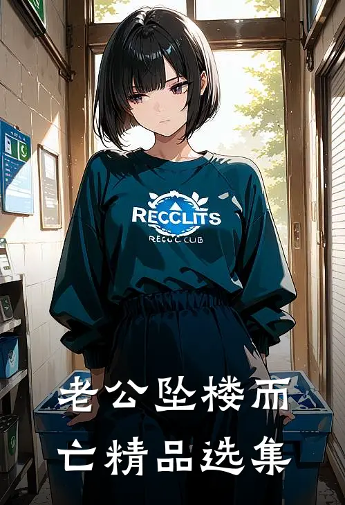 老公坠楼而亡精品选集