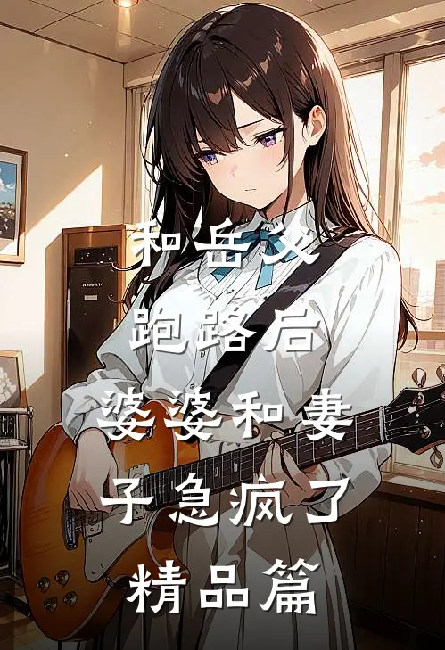 和岳父跑路后，婆婆和妻子急疯了精品篇
