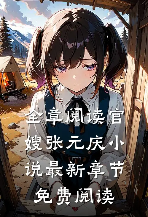 全章阅读官嫂张元庆小说最新章节免费阅读