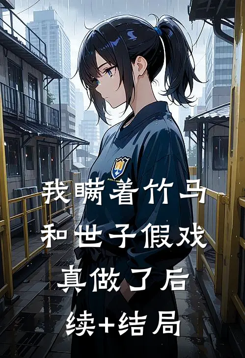 我瞒着竹马，和世子假戏真做了后续+结局