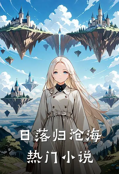 日落归沧海热门小说