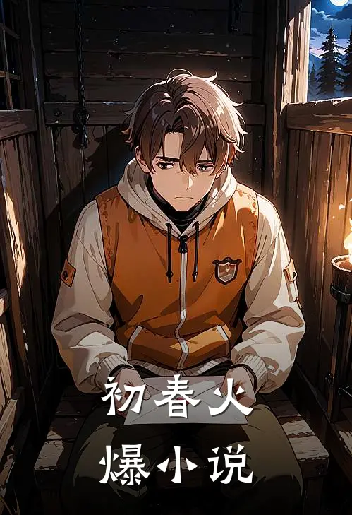 初春火爆小说