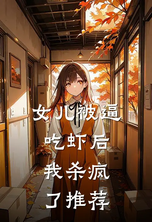 女儿被逼吃虾后，我杀疯了推荐