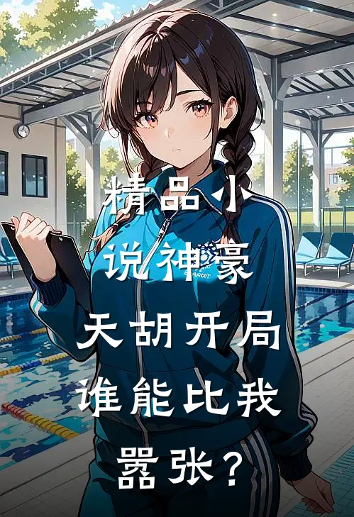 精品小说神豪：天胡开局，谁能比我嚣张？