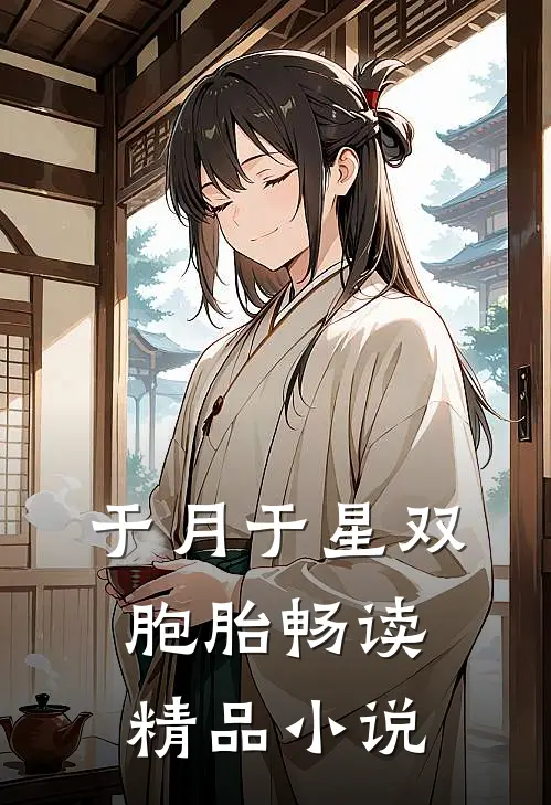 于月于星双胞胎畅读精品小说