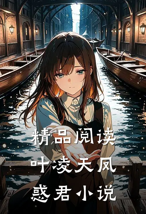 精品阅读叶凌天凤惑君小说