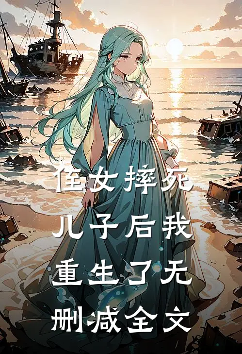 侄女摔死儿子后我重生了无删减全文