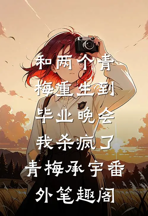 和两个青梅重生到毕业晚会，我杀疯了：青梅承宇番外笔趣阁