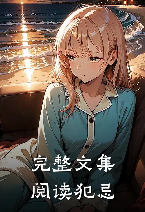 完整文集阅读犯忌
