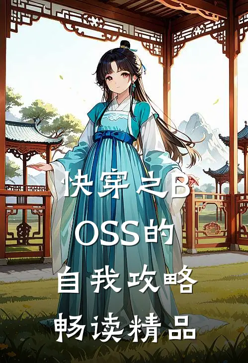 快穿之BOSS的自我攻略畅读精品