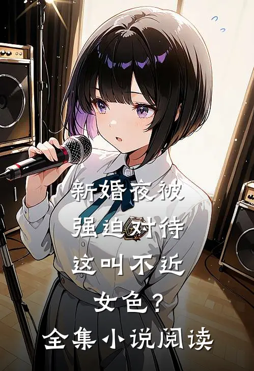 新婚夜被强迫对待，这叫不近女色？全集小说阅读