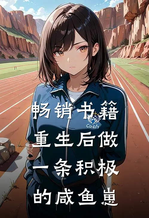 畅销书籍重生后做一条积极的咸鱼崽
