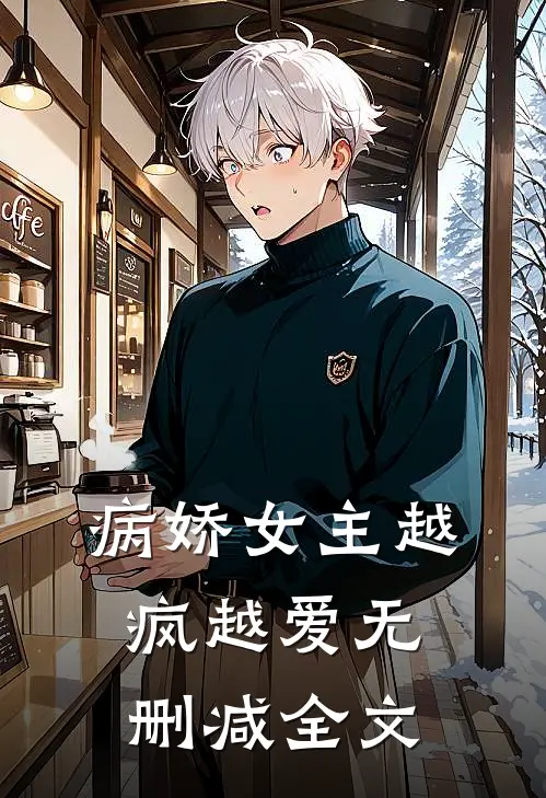 病娇女主越疯越爱无删减全文