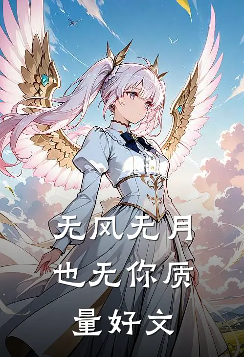 无风无月也无你质量好文
