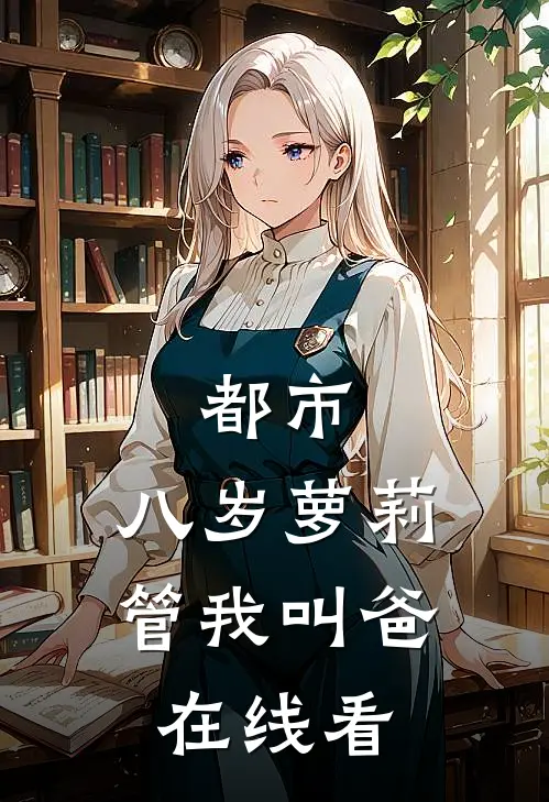 都市：八岁萝莉管我叫爸在线看