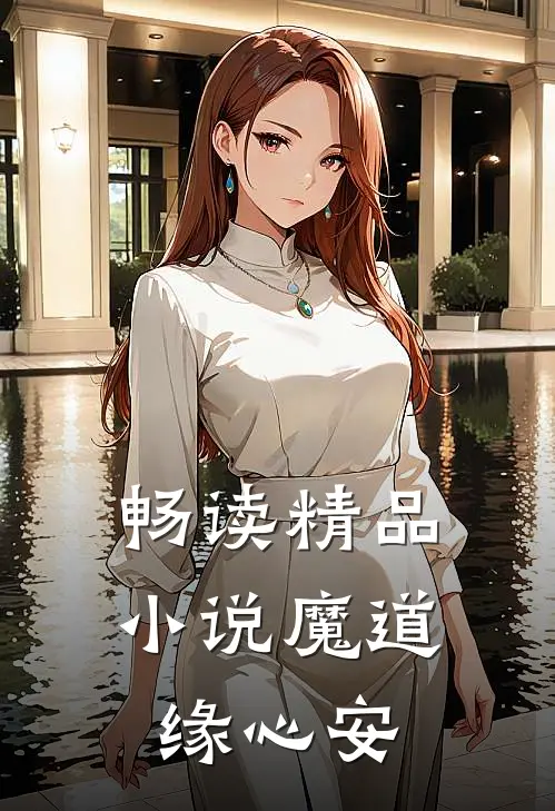 畅读精品小说魔道：缘心安