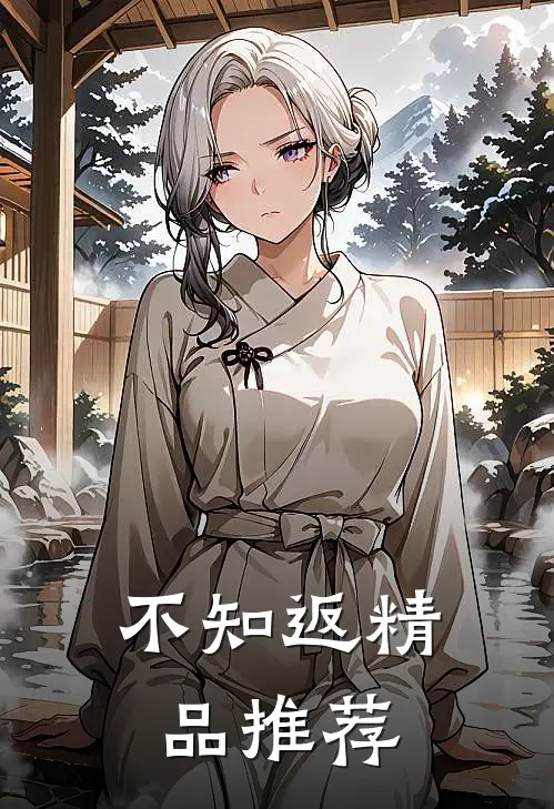 不知返精品推荐