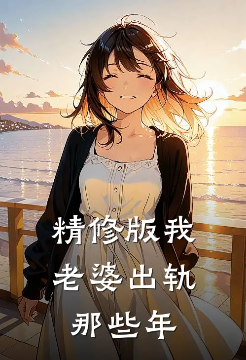 精修版我老婆出轨那些年