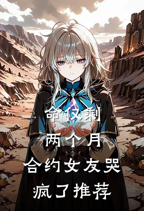 命仅剩两个月，合约女友哭疯了推荐