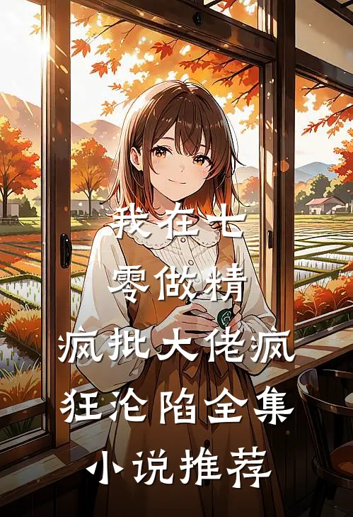 我在七零做精，疯批大佬疯狂沦陷全集小说推荐