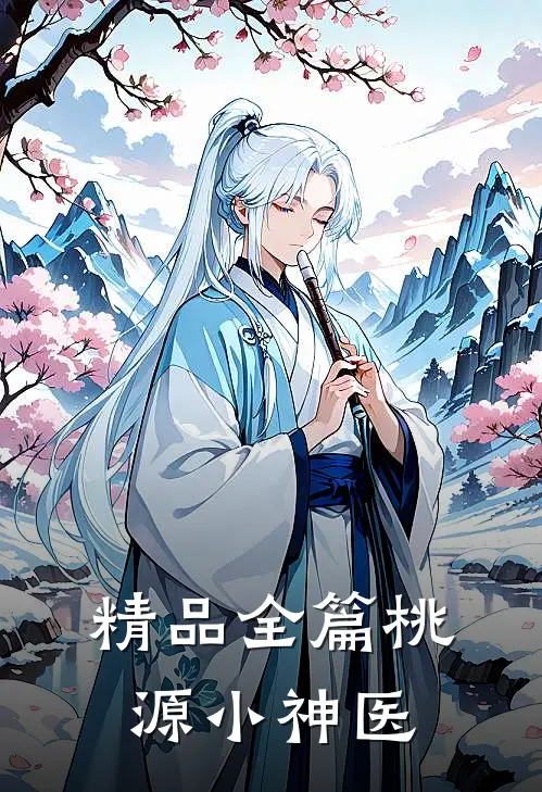 精品全篇桃源小神医