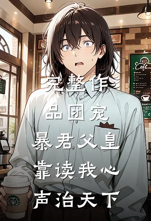 完整作品团宠:暴君父皇靠读我心声治天下