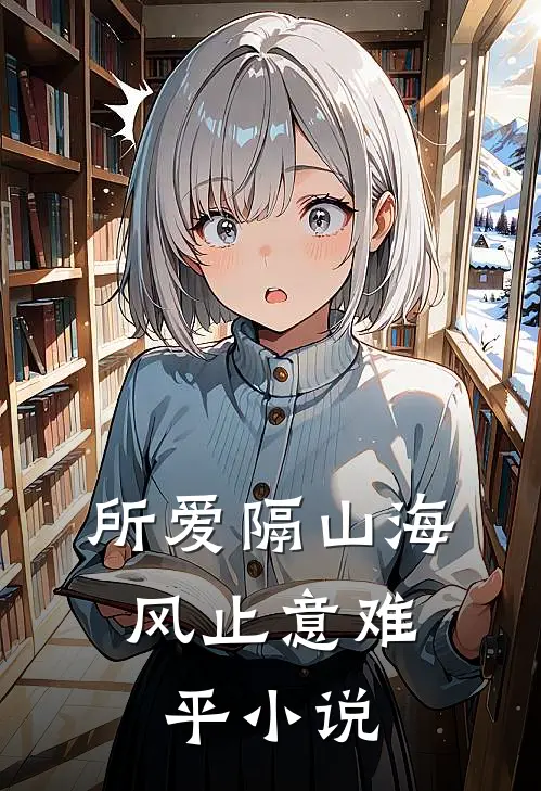 所爱隔山海，风止意难平小说