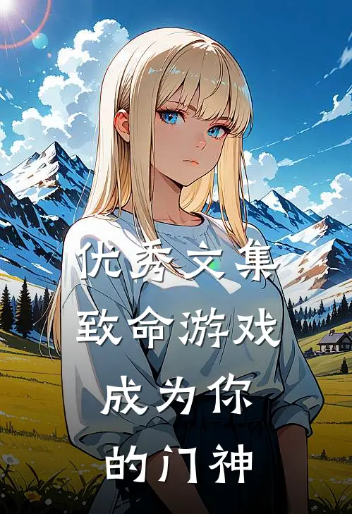 优秀文集致命游戏：成为你的门神