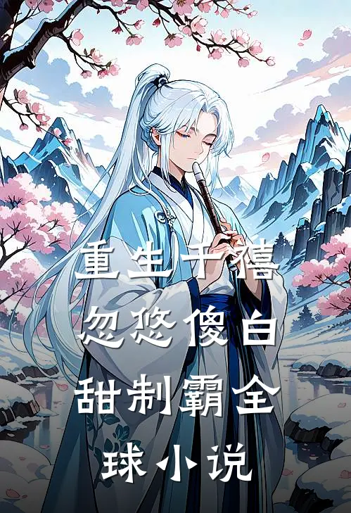 重生千禧：忽悠傻白甜制霸全球小说