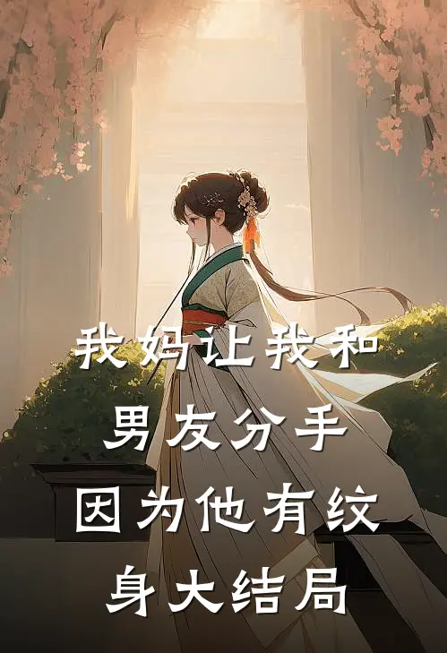 我妈让我和男友分手，因为他有纹身大结局