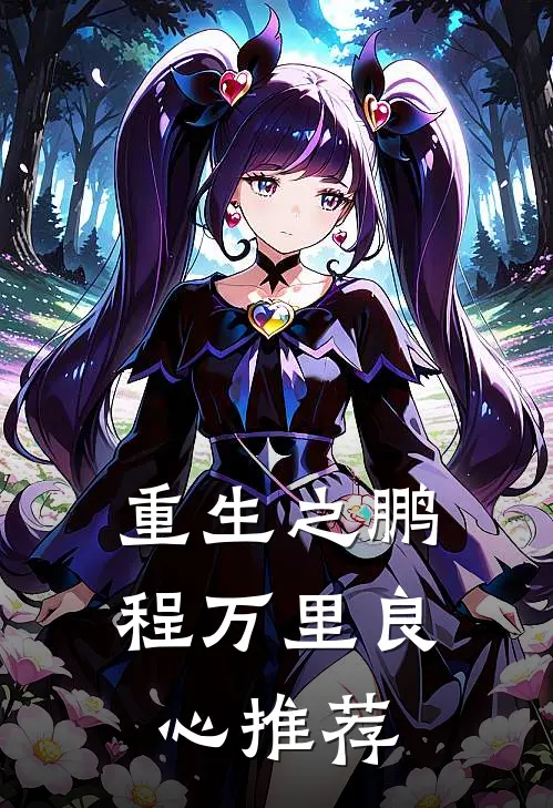 重生之鹏程万里良心推荐