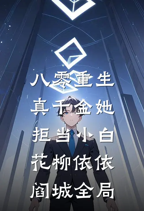 八零重生：真千金她拒当小白花柳依依阎城全局