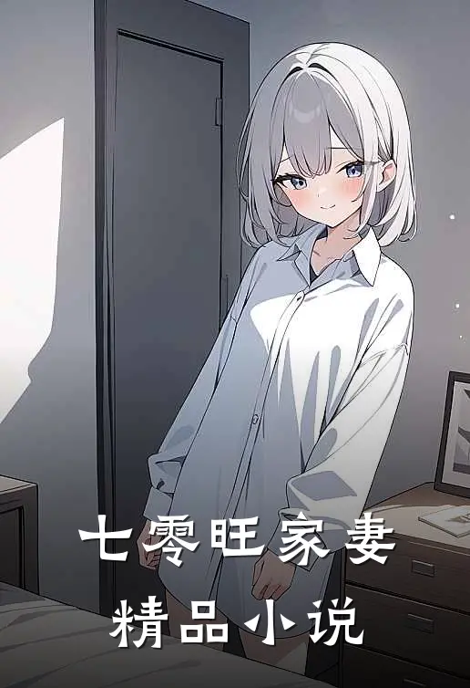 七零旺家妻精品小说