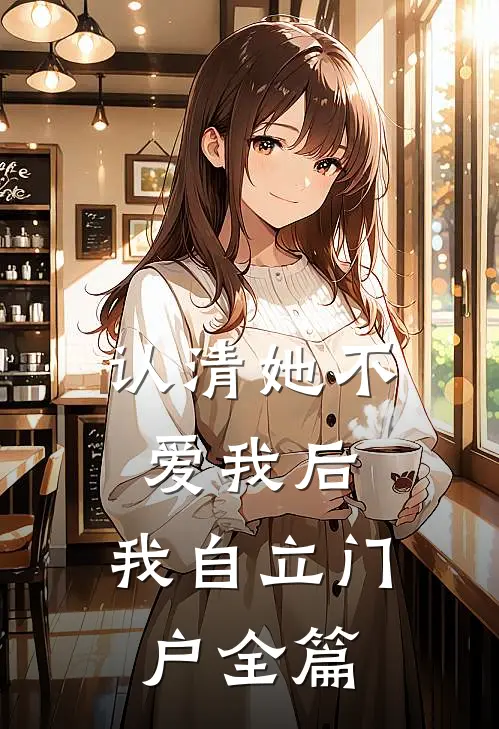 认清她不爱我后，我自立门户全篇