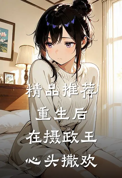 精品推荐重生后，在摄政王心头撒欢