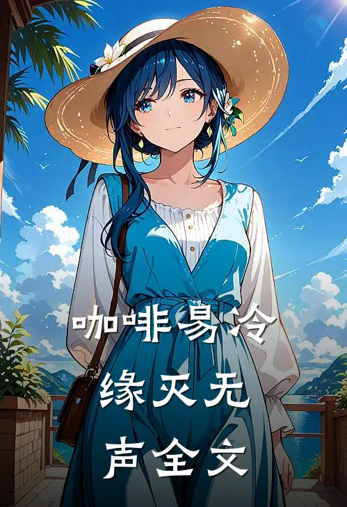 咖啡易冷，缘灭无声全文