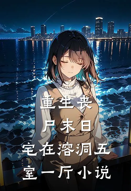 重生丧尸末日：宅在溶洞五室一厅小说