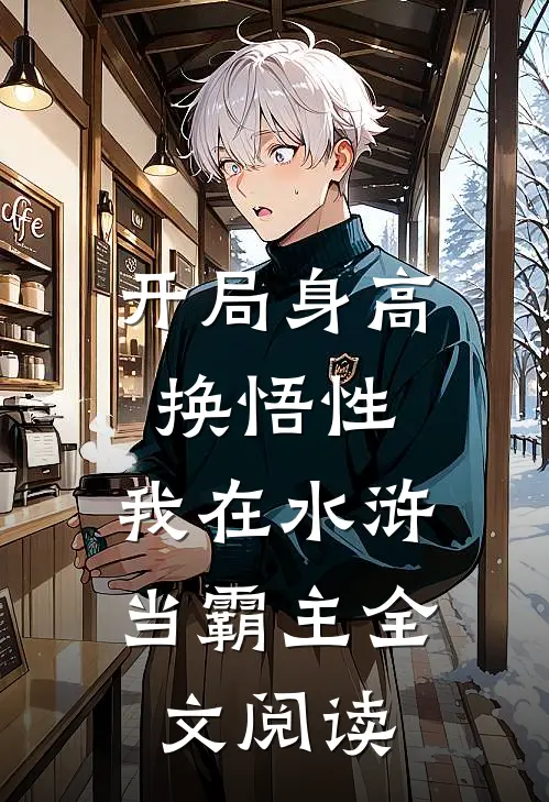 开局身高换悟性：我在水浒当霸主全文阅读