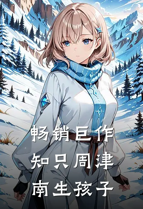 畅销巨作知只周津南生孩子