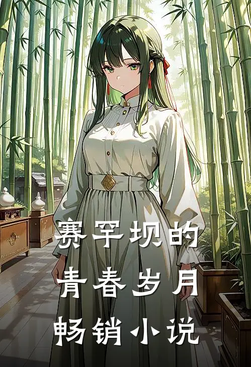 赛罕坝的青春岁月畅销小说