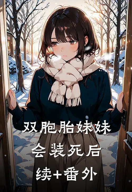 双胞胎妹妹会装死后续+番外