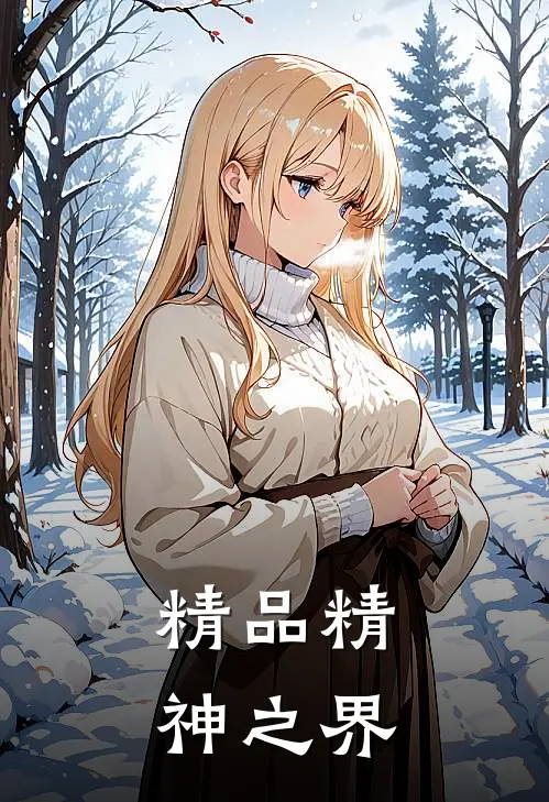 精品精神之界