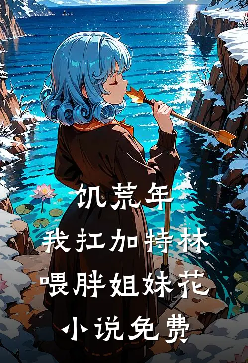 饥荒年：我扛加特林喂胖姐妹花小说免费