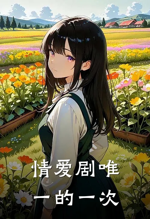 情爱剧唯一的一次