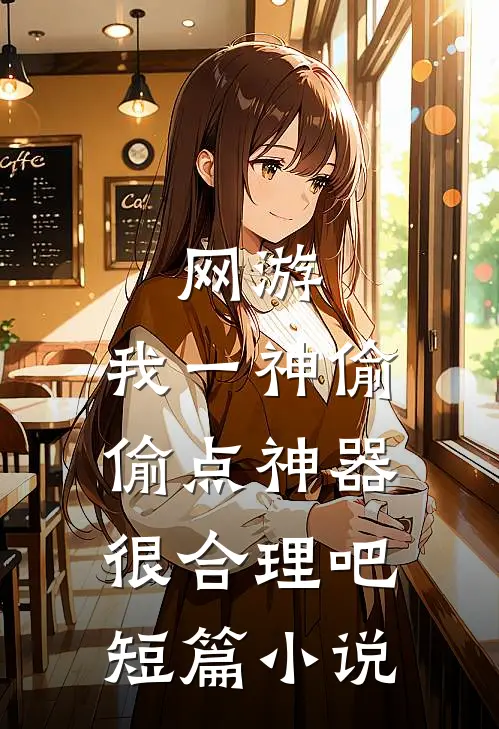 网游：我一神偷，偷点神器很合理吧短篇小说